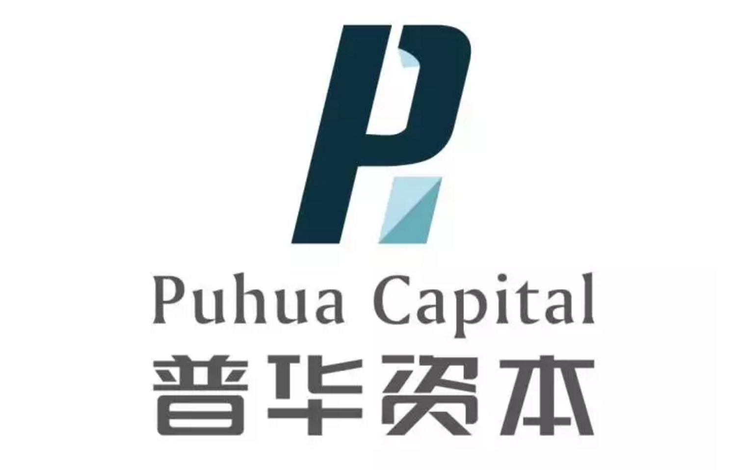 普华资本 普华资本