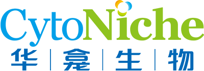 北京qy球友(中国)生物科技有限公司